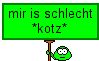thumb_kotz_1_[1].gif